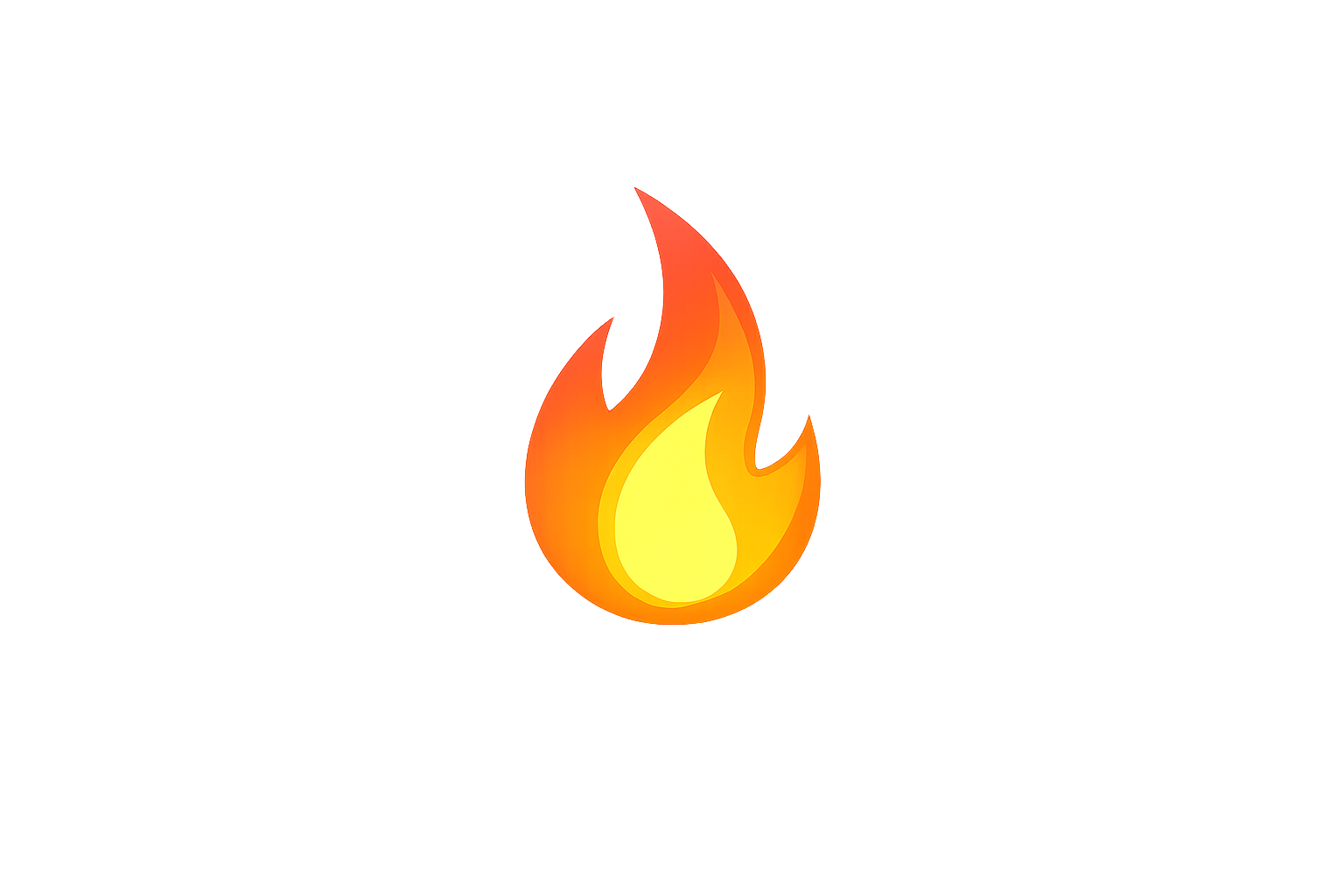 Vlam logo